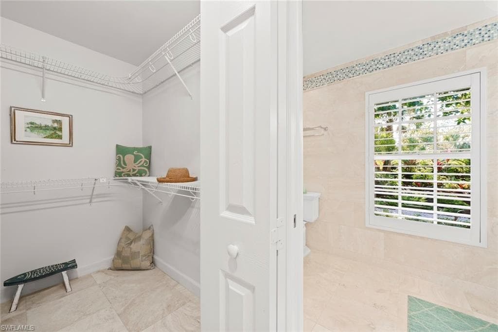 1970 Wild Lime DR, SANIBEL FL 33957-19