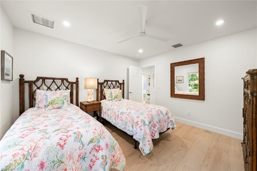 1970 Wild Lime DR, SANIBEL FL 33957-23