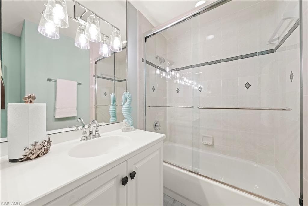 1970 Wild Lime DR, SANIBEL FL 33957-29