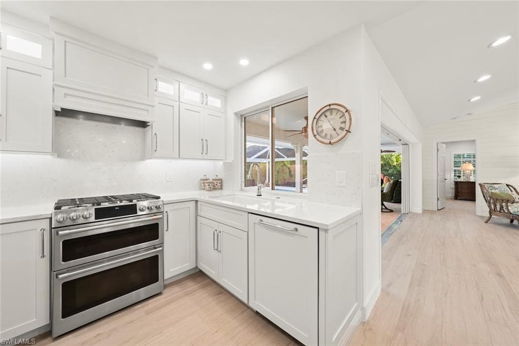 1970 Wild Lime DR, SANIBEL FL 33957-9