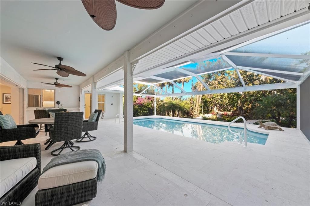 1970 Wild Lime DR, SANIBEL FL 33957-32