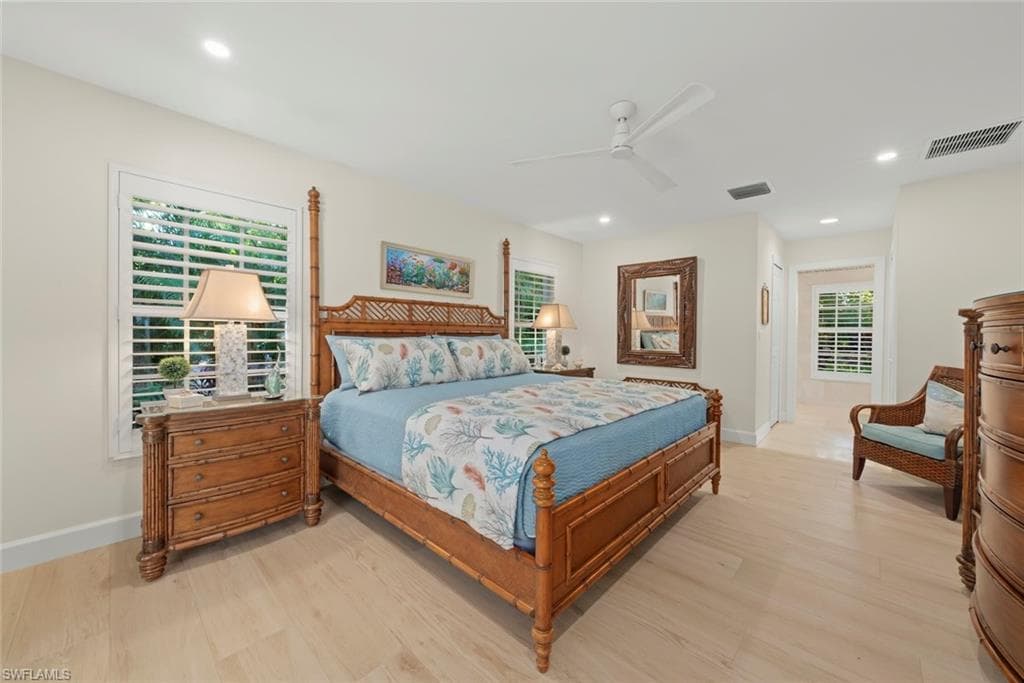 1970 Wild Lime DR, SANIBEL FL 33957-13