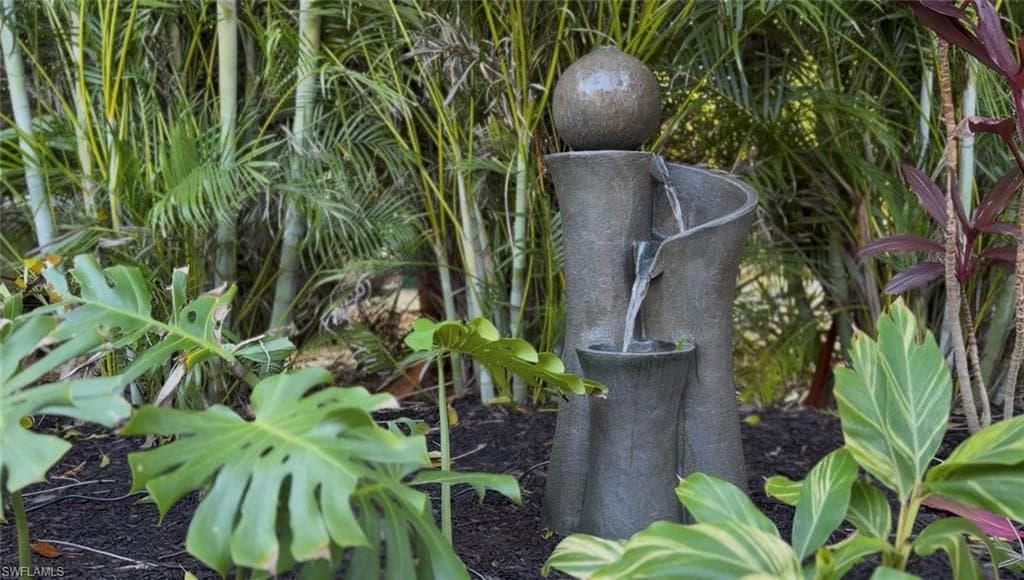 1970 Wild Lime DR, SANIBEL FL 33957-44