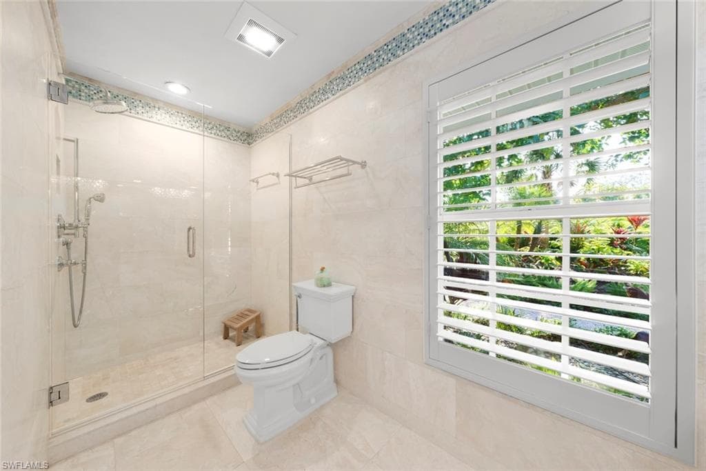 1970 Wild Lime DR, SANIBEL FL 33957-17