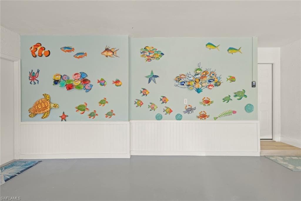 1970 Wild Lime DR, SANIBEL FL 33957-36