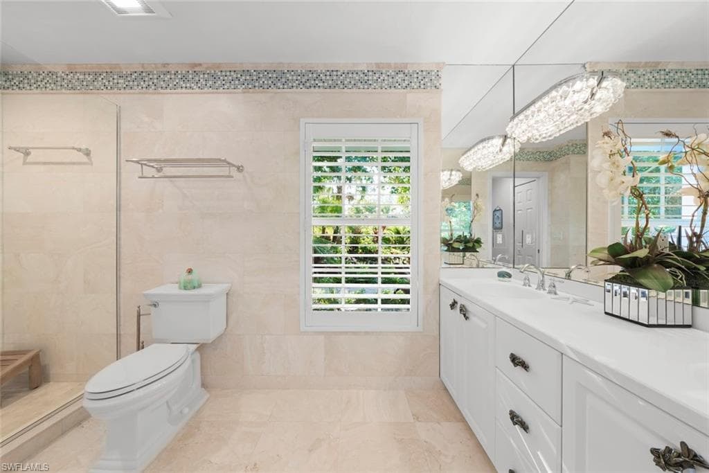 1970 Wild Lime DR, SANIBEL FL 33957-18