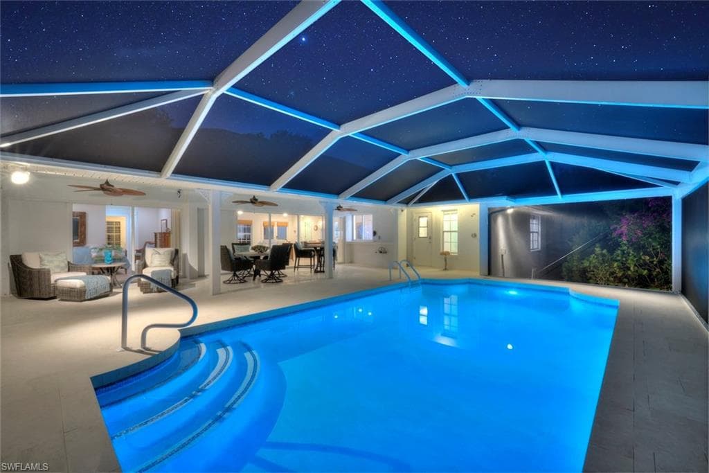 1970 Wild Lime DR, SANIBEL FL 33957-38