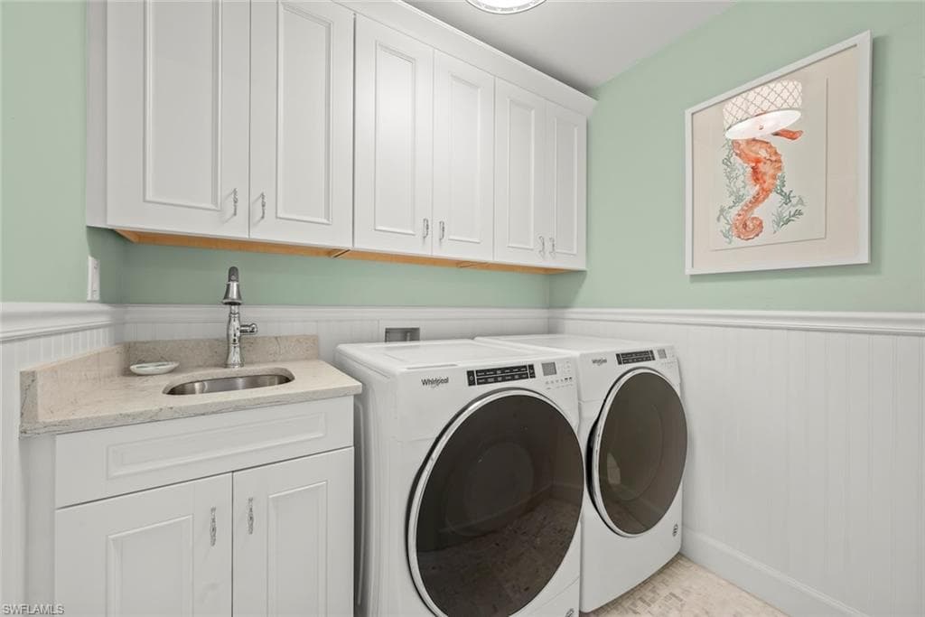 1970 Wild Lime DR, SANIBEL FL 33957-28