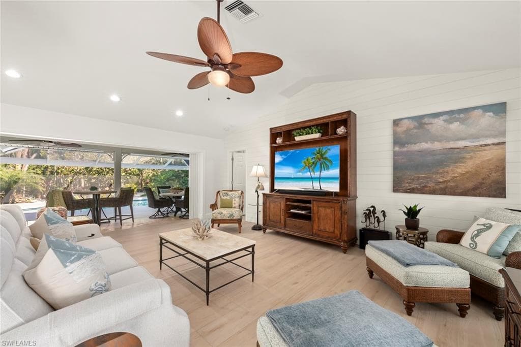 1970 Wild Lime DR, SANIBEL FL 33957-3