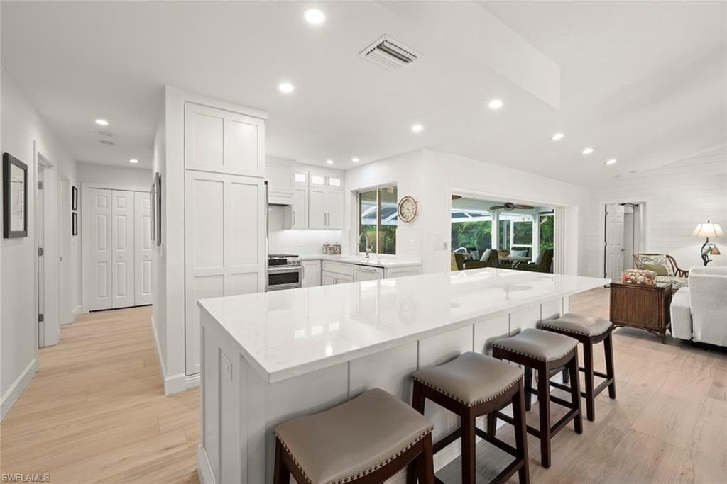 1970 Wild Lime DR, SANIBEL FL 33957-7