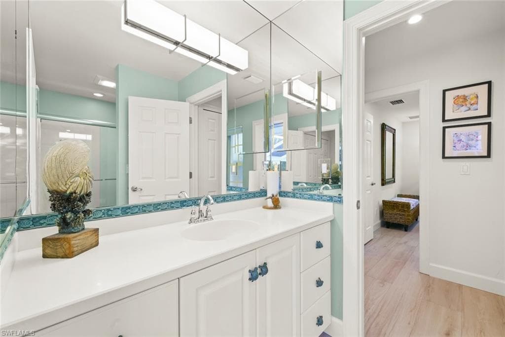 1970 Wild Lime DR, SANIBEL FL 33957-24