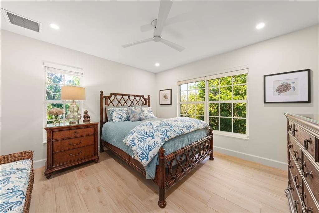 1970 Wild Lime DR, SANIBEL FL 33957-20