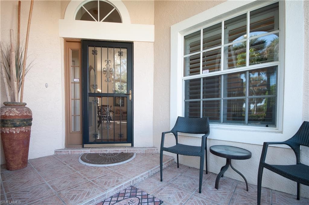 13360 Southampton DR-5