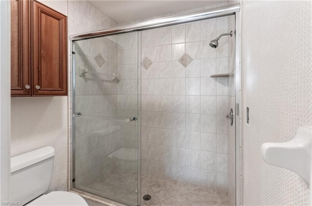 13360 Southampton DR-21