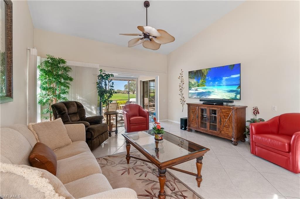 13360 Southampton DR-6