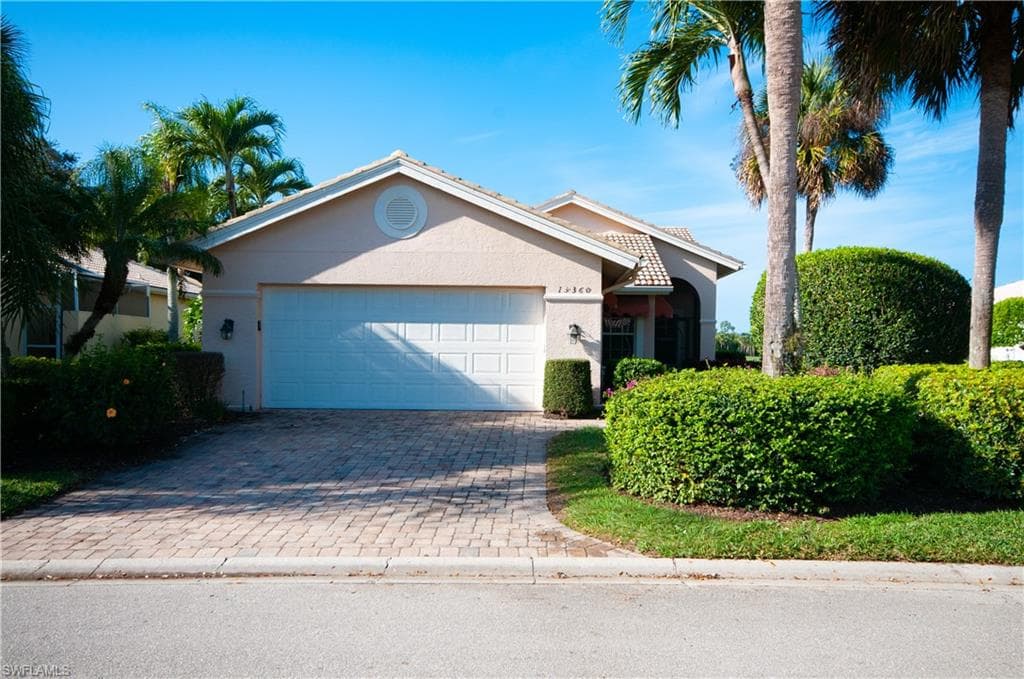 13360 Southampton DR-2
