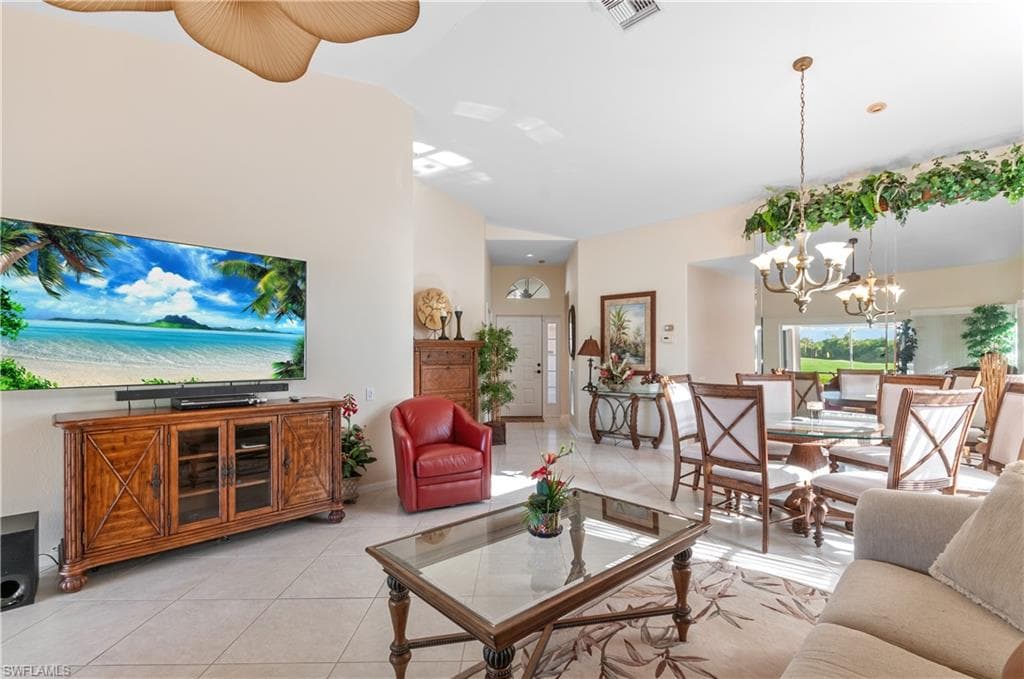 13360 Southampton DR-8