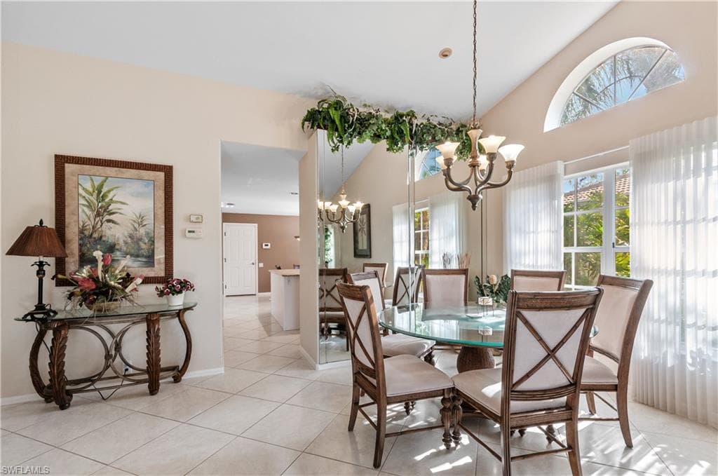 13360 Southampton DR-9