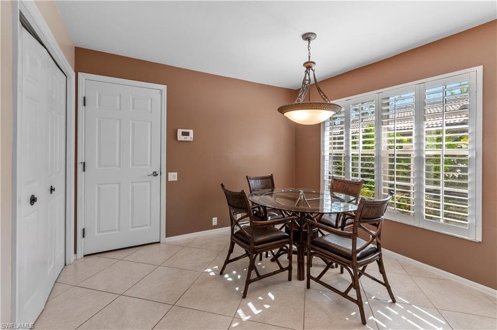 13360 Southampton DR-13