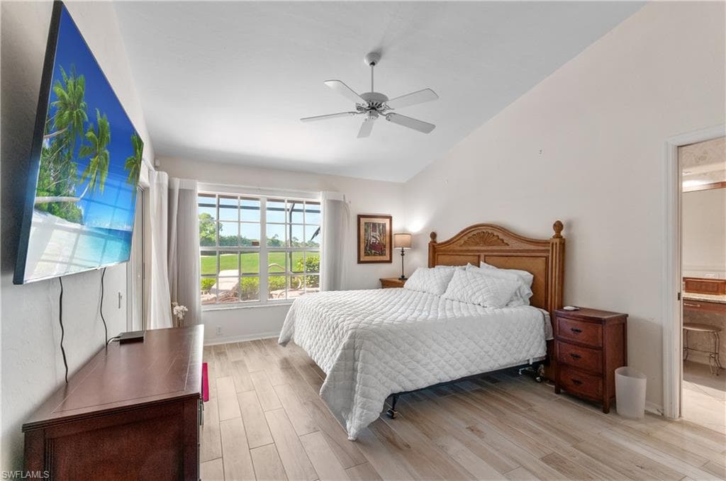 13360 Southampton DR-14