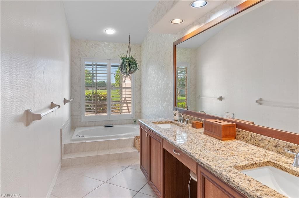 13360 Southampton DR-18