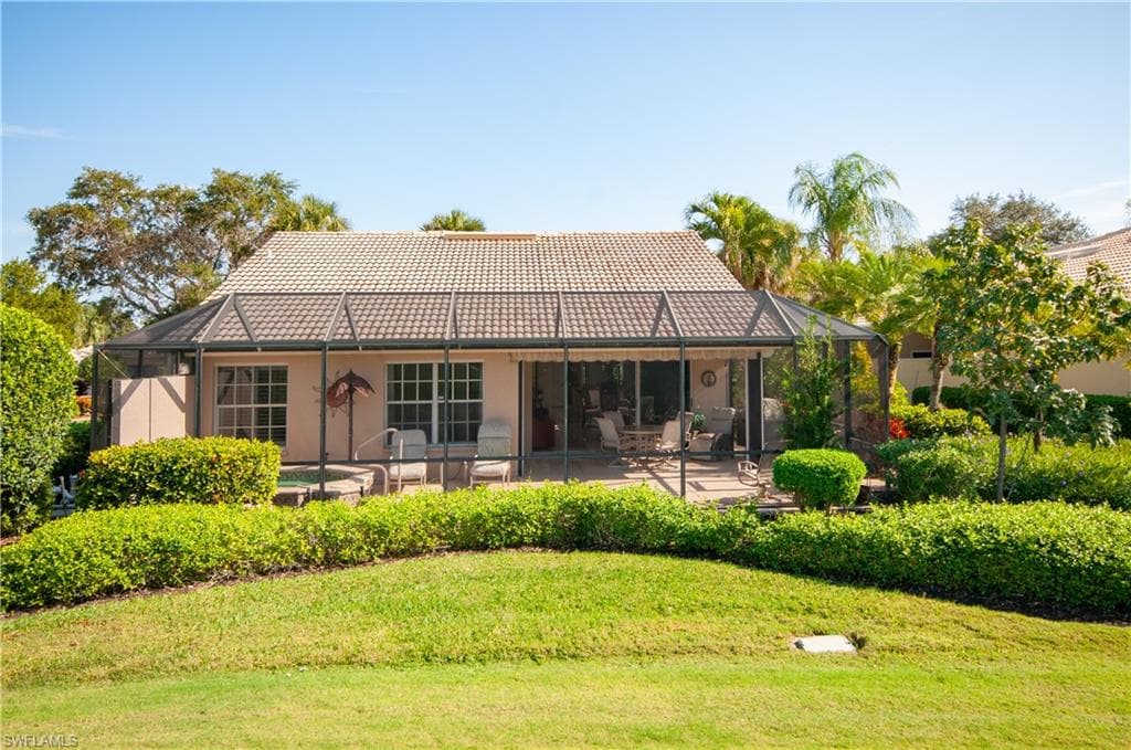 13360 Southampton DR-34
