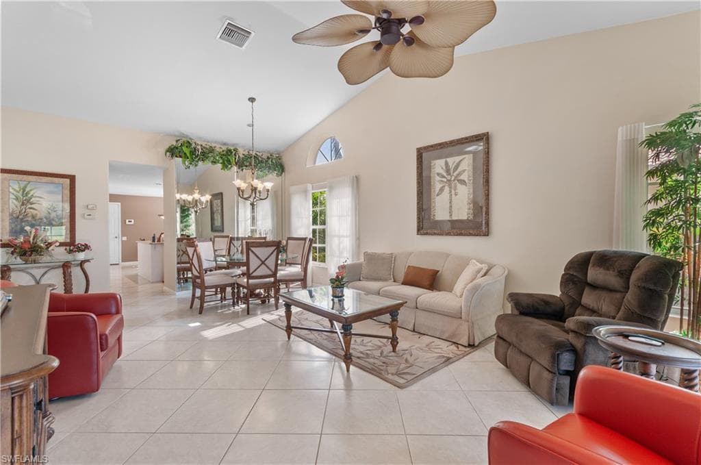 13360 Southampton DR-7