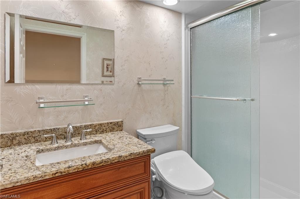 13360 Southampton DR-24