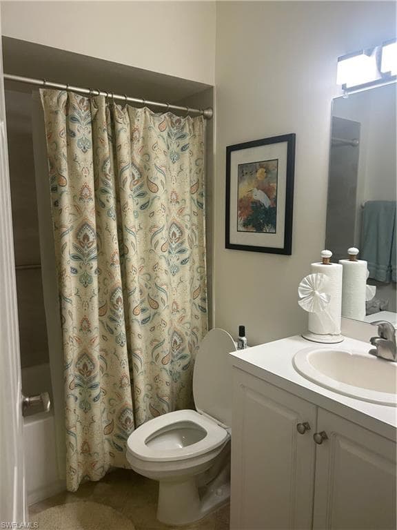 14831 Park Lake DR # 110, FORT MYERS FL 33919-21
