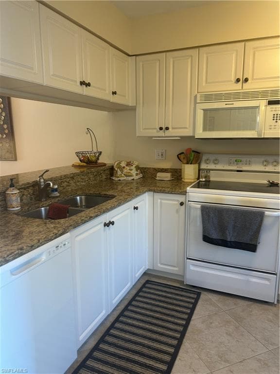 14831 Park Lake DR # 110, FORT MYERS FL 33919-5