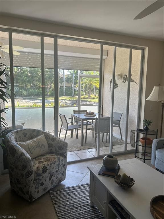 14831 Park Lake DR # 110, FORT MYERS FL 33919-11