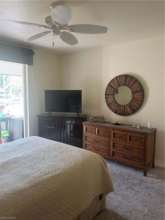 14831 Park Lake DR # 110, FORT MYERS FL 33919-14