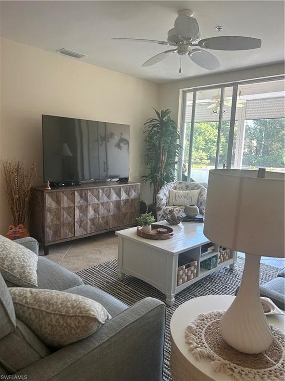 14831 Park Lake DR # 110, FORT MYERS FL 33919-10