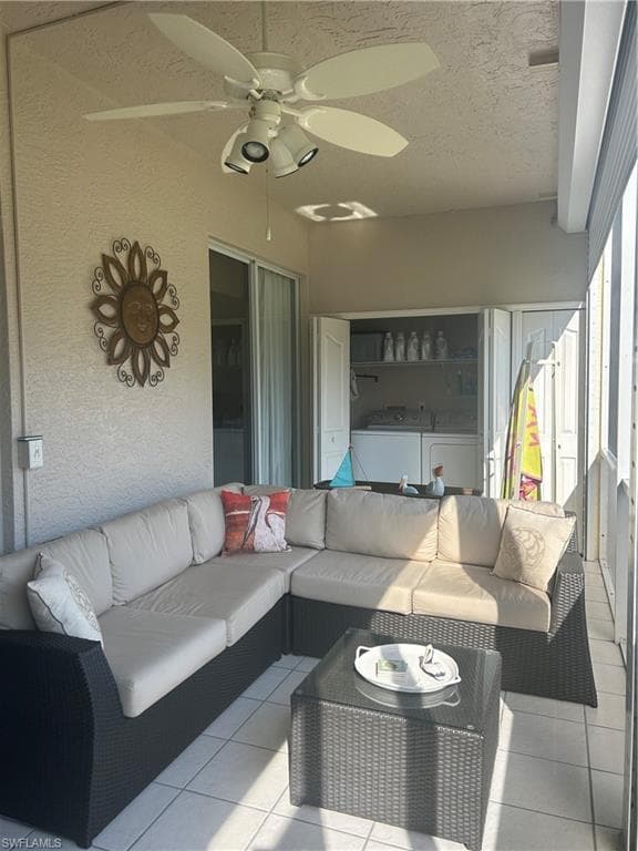 14831 Park Lake DR # 110, FORT MYERS FL 33919-24