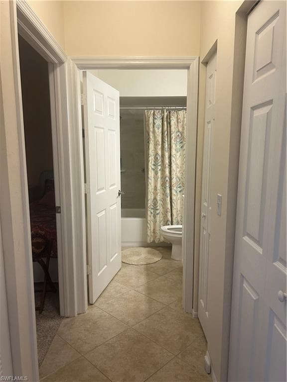 14831 Park Lake DR # 110, FORT MYERS FL 33919-20