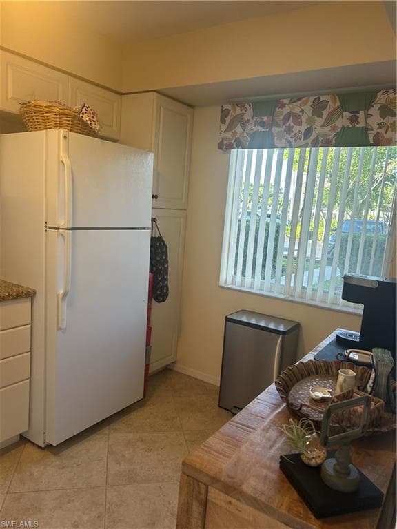 14831 Park Lake DR # 110, FORT MYERS FL 33919-6