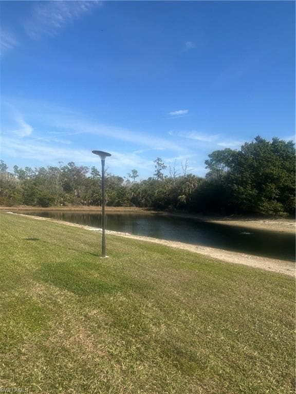 14831 Park Lake DR # 110, FORT MYERS FL 33919-26