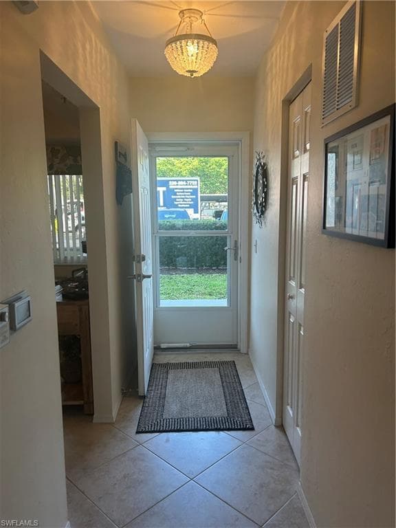 14831 Park Lake DR # 110, FORT MYERS FL 33919-4