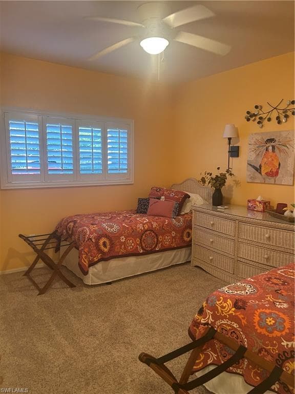 14831 Park Lake DR # 110, FORT MYERS FL 33919-18