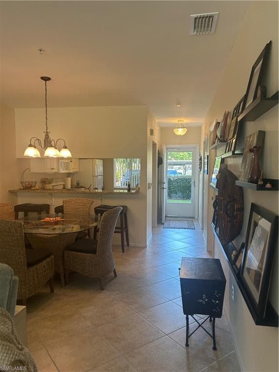 14831 Park Lake DR # 110, FORT MYERS FL 33919-8
