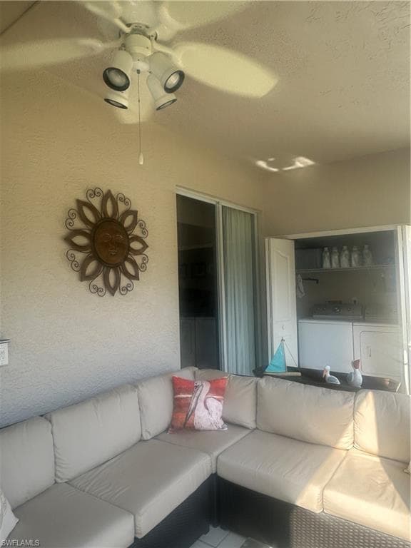 14831 Park Lake DR # 110, FORT MYERS FL 33919-22