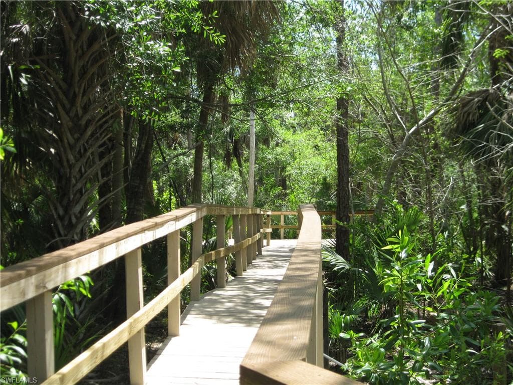 14831 Park Lake DR # 110, FORT MYERS FL 33919-28