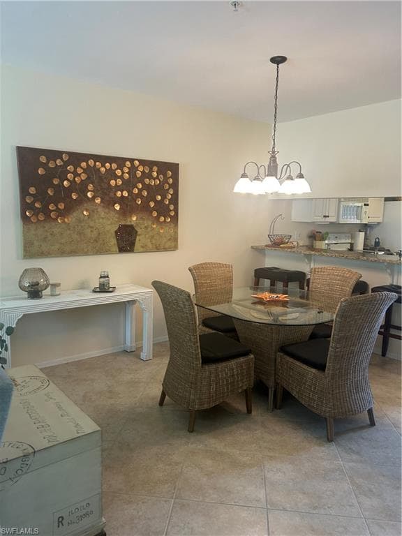 14831 Park Lake DR # 110, FORT MYERS FL 33919-9