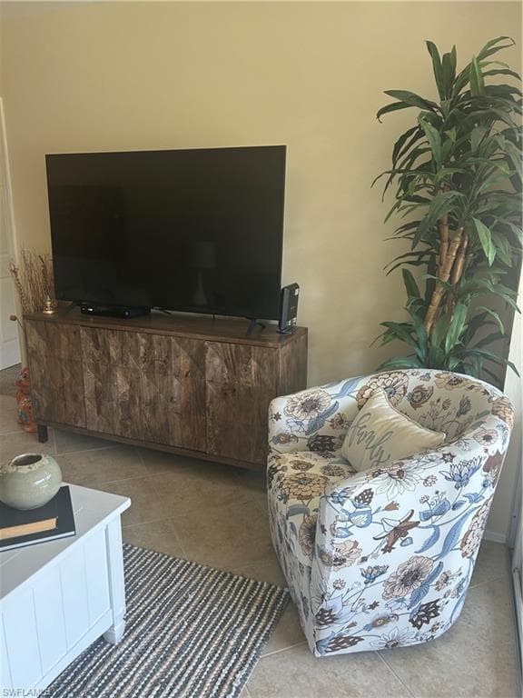 14831 Park Lake DR # 110, FORT MYERS FL 33919-12