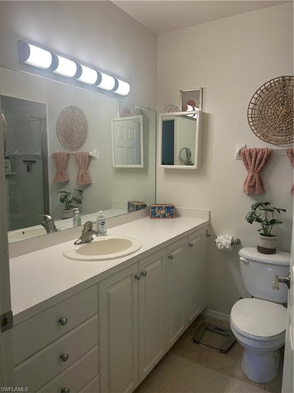 14831 Park Lake DR # 110, FORT MYERS FL 33919-16
