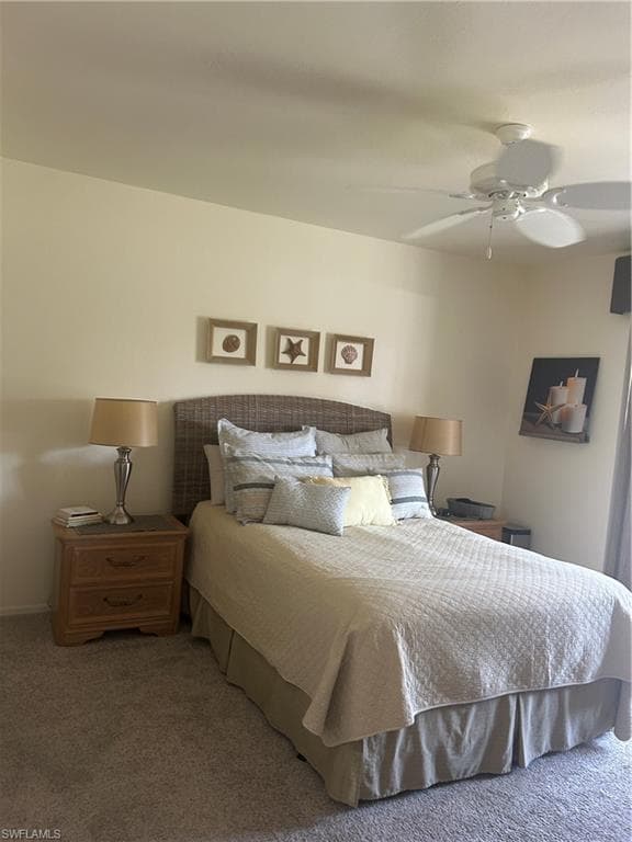 14831 Park Lake DR # 110, FORT MYERS FL 33919-13