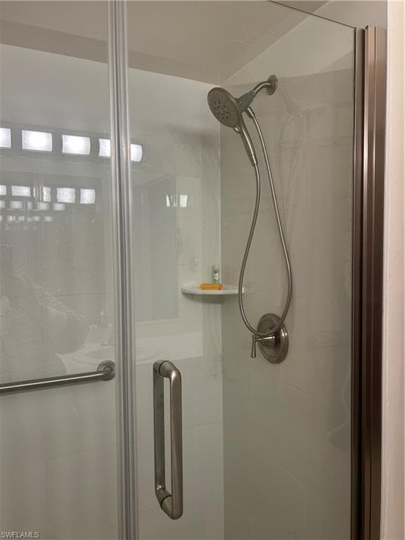 14831 Park Lake DR # 110, FORT MYERS FL 33919-17