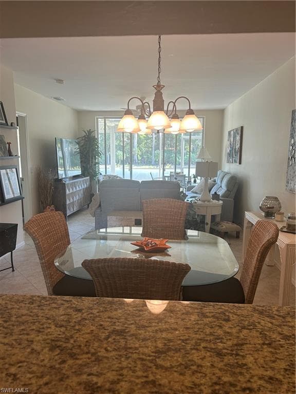 14831 Park Lake DR # 110, FORT MYERS FL 33919-7