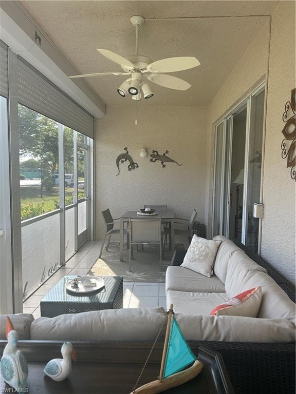 14831 Park Lake DR # 110, FORT MYERS FL 33919-23