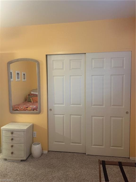 14831 Park Lake DR # 110, FORT MYERS FL 33919-19
